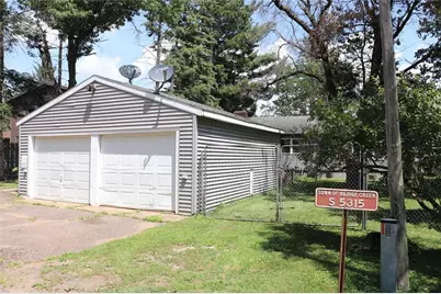 S5315 Sd Court, Augusta, WI 54722 - Photo 7