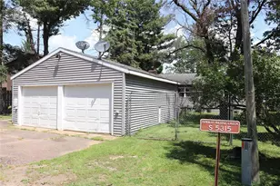 S5315 Sd Ct, Augusta, WI 54722 - Photo 7