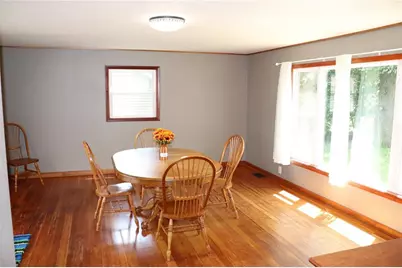 S5315 Sd Court, Augusta, WI 54722 - Photo 51