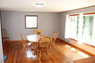 S5315 Sd Ct, Augusta, WI 54722 - Photo 51