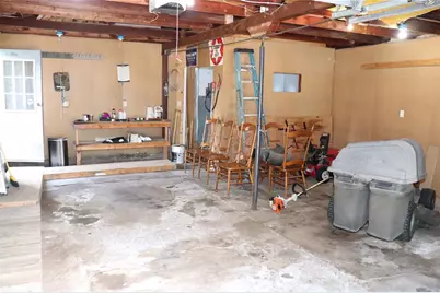 S5315 Sd Court, Augusta, WI 54722 - Photo 55