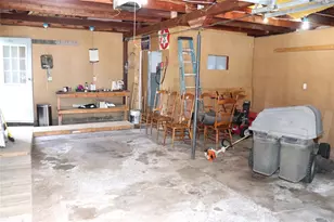 S5315 Sd Ct, Augusta, WI 54722 - Photo 55
