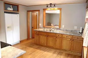 S5315 Sd Ct, Augusta, WI 54722 - Photo 13
