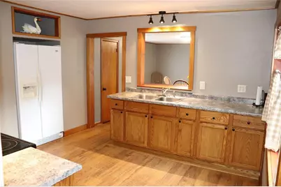 S5315 Sd Court, Augusta, WI 54722 - Photo 15