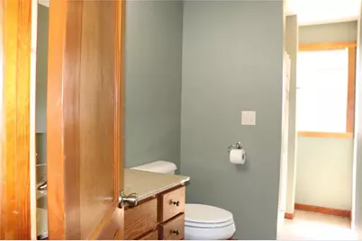 S5315 Sd Court, Augusta, WI 54722 - Photo 23