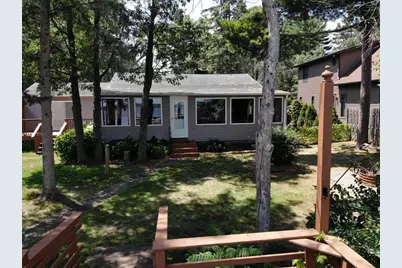 S5315 Sd Court, Augusta, WI 54722 - Photo 37