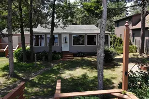 S5315 Sd Ct, Augusta, WI 54722 - Photo 37