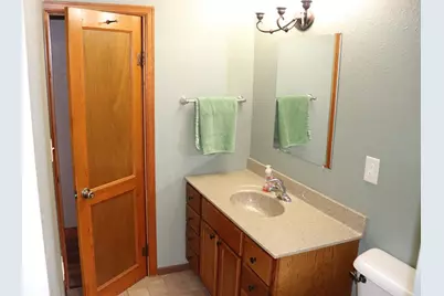 S5315 Sd Court, Augusta, WI 54722 - Photo 25