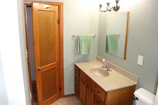 S5315 Sd Ct, Augusta, WI 54722 - Photo 25