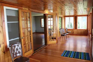 S5315 Sd Ct, Augusta, WI 54722 - Photo 15
