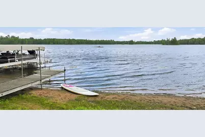 8078N Dream Catcher Road #6 &amp; 7, Hayward, WI 54843 - Photo 3
