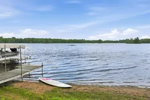 8078N Dream Catcher Road #6 &amp 7, Hayward, WI 54843 - Photo 3