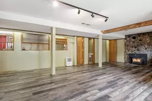 8078N Dream Catcher Road #6 &amp 7, Hayward, WI 54843 - Photo 23