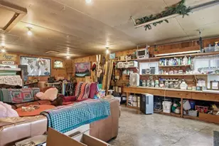 8078N Dream Catcher Road #6 &amp 7, Hayward, WI 54843 - Photo 29