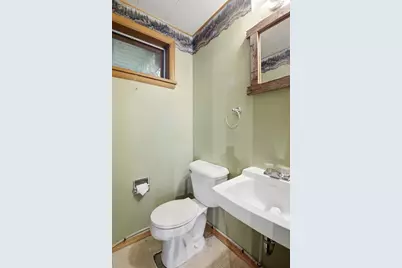 8078N Dream Catcher Road #6 &amp; 7, Hayward, WI 54843 - Photo 19