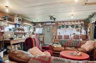 8078N Dream Catcher Road #6 &amp 7, Hayward, WI 54843 - Photo 27