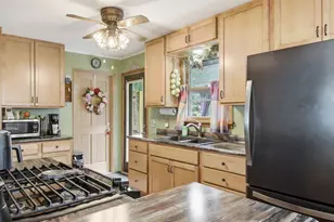 8078N Dream Catcher Road #6 &amp 7, Hayward, WI 54843 - Photo 13