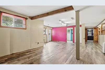 8078N Dream Catcher Road #6 &amp; 7, Hayward, WI 54843 - Photo 25