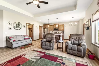 803 S White Street, Fall Creek, WI 54742 - Photo 9