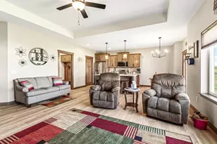 803 S White St, Fall Creek, WI 54742 - Photo 9