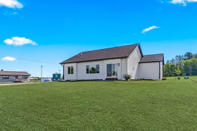 803 S White Street, Fall Creek, WI 54742 - Photo 33