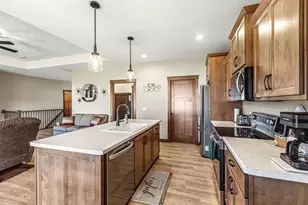 803 S White St, Fall Creek, WI 54742 - Photo 15