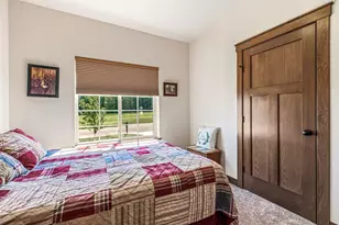 803 S White St, Fall Creek, WI 54742 - Photo 23