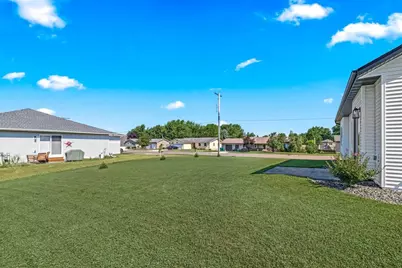 803 S White Street, Fall Creek, WI 54742 - Photo 35