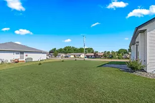 803 S White St, Fall Creek, WI 54742 - Photo 35