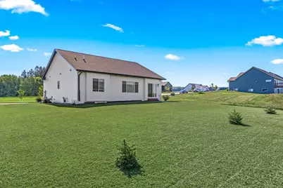 803 S White Street, Fall Creek, WI 54742 - Photo 31