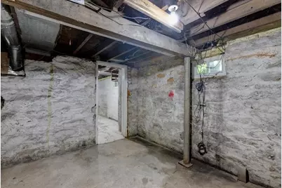 523-525 Bay Street #2, Chippewa Falls, WI 54729 - Photo 29