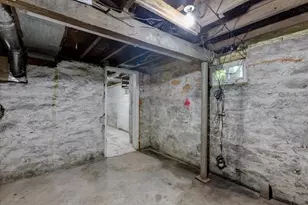 523-525 Bay Street, Chippewa Falls, WI 54729 - Photo 29