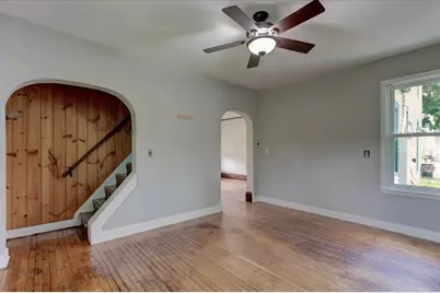 523-525 Bay Street #2, Chippewa Falls, WI 54729 - Photo 19
