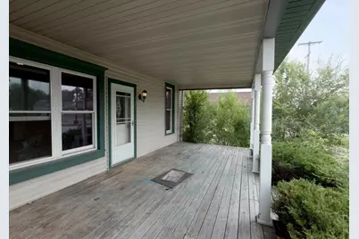 523-525 Bay Street #2, Chippewa Falls, WI 54729 - Photo 3