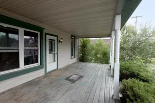 523-525 Bay Street, Chippewa Falls, WI 54729 - Photo 3