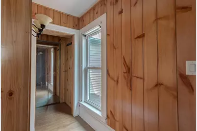 523-525 Bay Street #2, Chippewa Falls, WI 54729 - Photo 27
