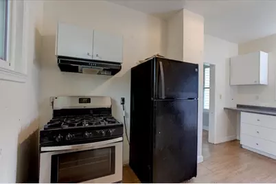 523-525 Bay Street #2, Chippewa Falls, WI 54729 - Photo 15