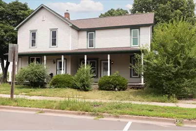 523-525 Bay Street #2, Chippewa Falls, WI 54729 - Photo 35