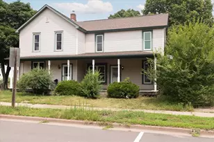523-525 Bay Street, Chippewa Falls, WI 54729 - Photo 35