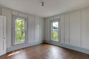 523-525 Bay Street, Chippewa Falls, WI 54729 - Photo 21