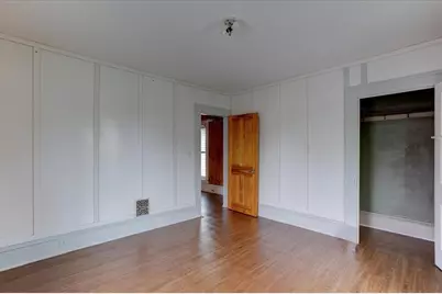 523-525 Bay Street #2, Chippewa Falls, WI 54729 - Photo 23