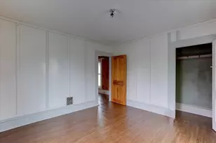 523-525 Bay Street, Chippewa Falls, WI 54729 - Photo 23