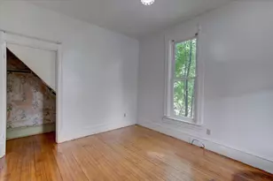 523-525 Bay Street, Chippewa Falls, WI 54729 - Photo 5