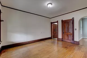 523-525 Bay Street, Chippewa Falls, WI 54729 - Photo 9