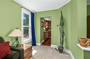 238 Illinois St, Eau Claire, WI 54703 - Photo 5