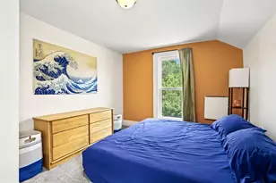 238 Illinois St, Eau Claire, WI 54703 - Photo 11
