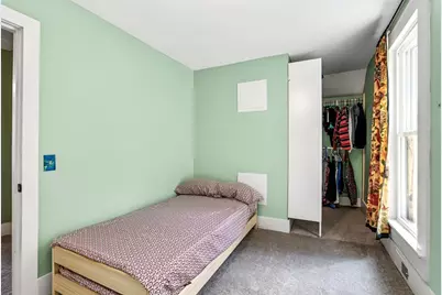 238 Illinois Street, Eau Claire, WI 54703 - Photo 13