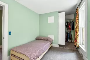 238 Illinois St, Eau Claire, WI 54703 - Photo 13