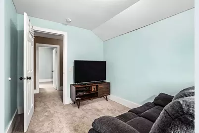 238 Illinois Street, Eau Claire, WI 54703 - Photo 15