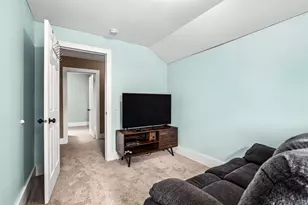 238 Illinois St, Eau Claire, WI 54703 - Photo 15